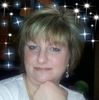 jenny1119720
